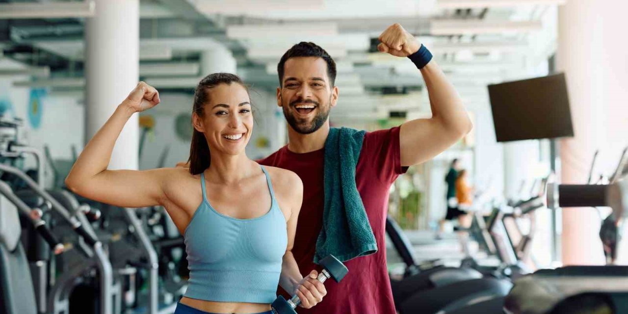 Yazın Fiziksel Güzellik Kaygısı