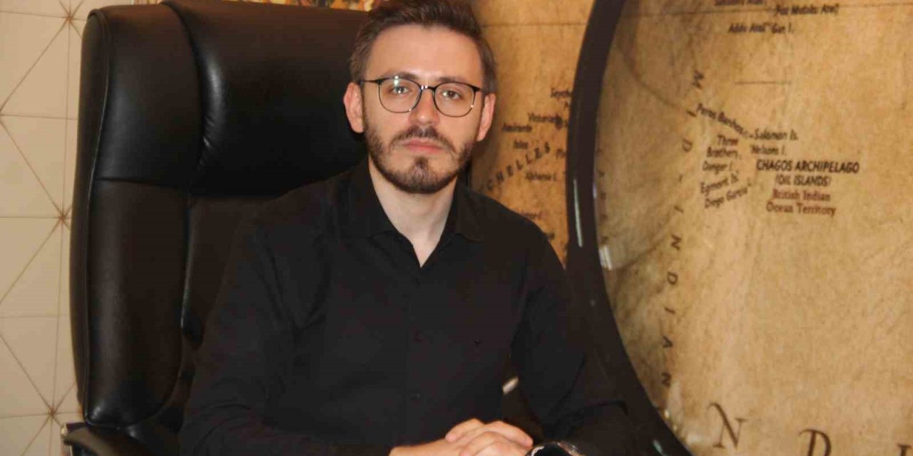 Kira Sözleşmelerinin Üzerinde Oynamanın Cezası 1 İla 3 Yıl Hapis