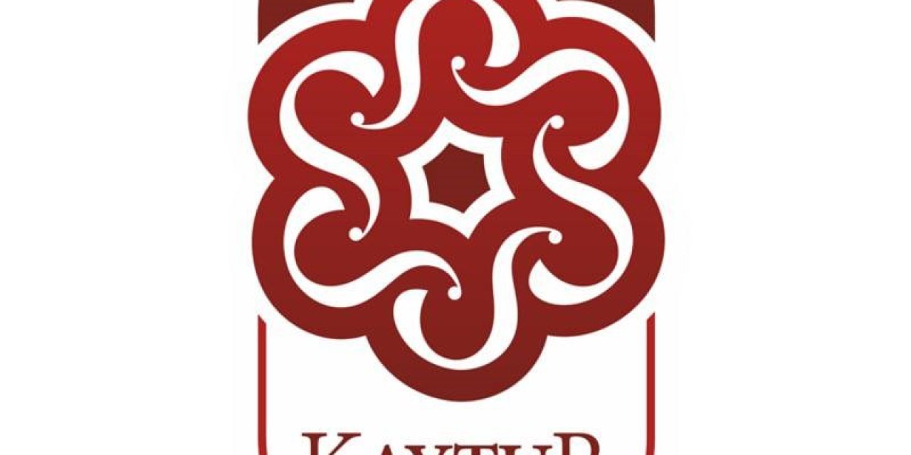 Kaytur Kafeterya Kiralayacak