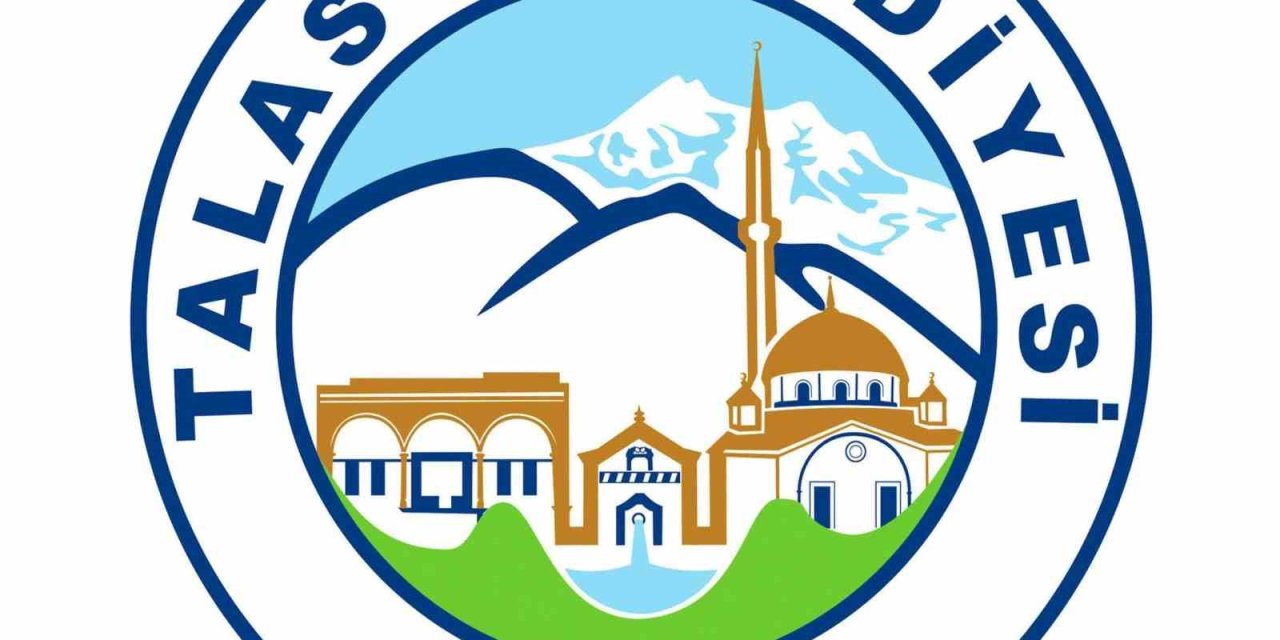 Talas Belediyesi Kıymalı Pide Alacak