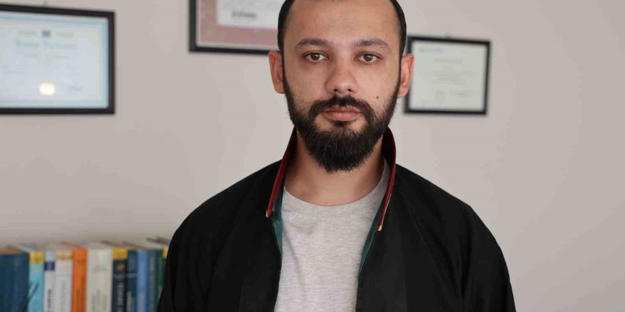 Sosyal Medyadaki “Ucuz Tatil” Dolandırıcılığına Dikkat