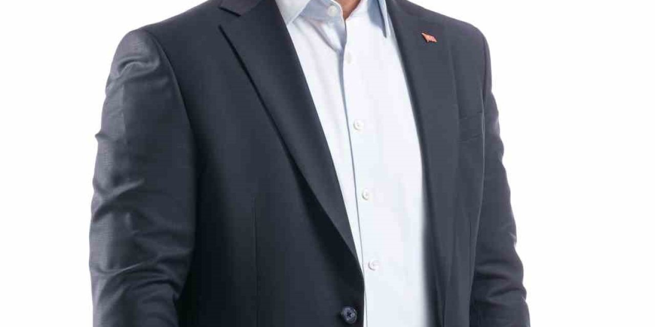 Başkan Özdoğan: “basın Mensupları Demokrasinin Güçlenmesine Katkı Sağlamaktadır”