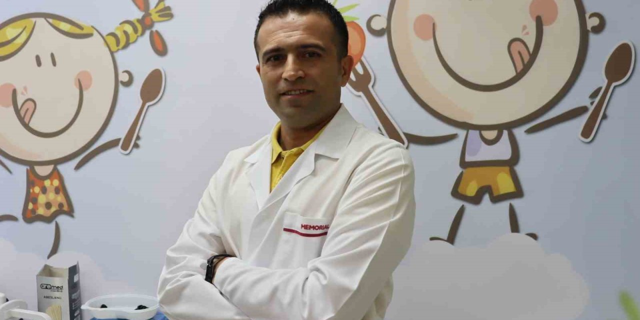 Uzmanından Uyarı: “bilmediğiniz Kaynaklardan Ve Kuyulardan Su İçmeyin”