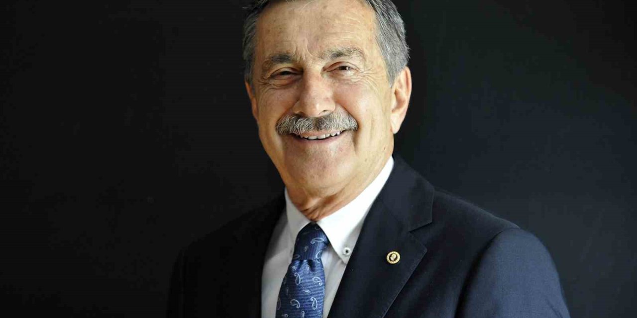 Başkan Ataç’tan Lozan Mesajı