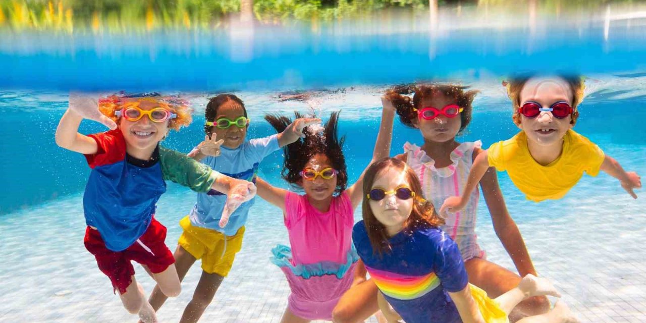 Çocuk Hastalıkları Uzmanından Anne Babalara Uyarı: