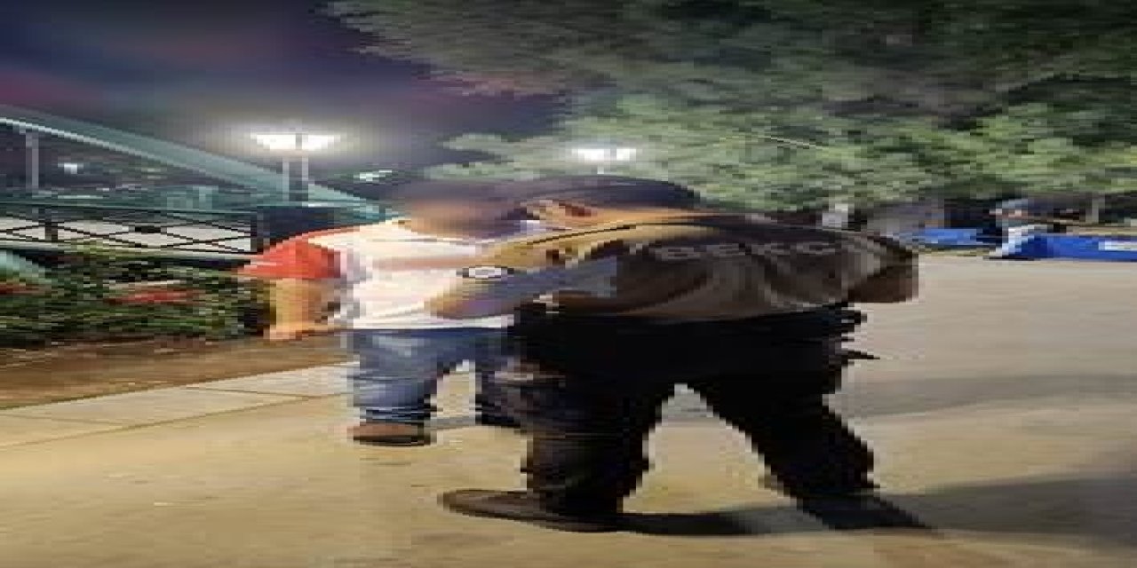 Polis Ekiplerince 168 Şahıs, 4 Araç Sorgulandı