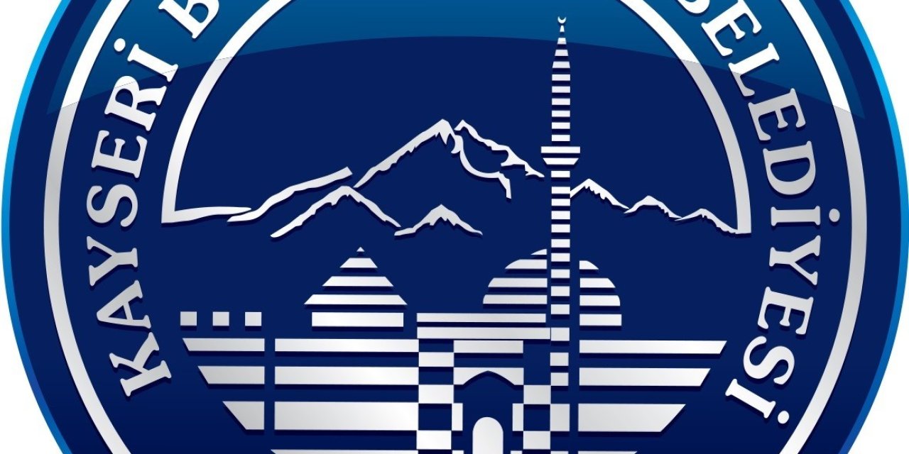 Büyükşehir Mini Golf Sahası Yaptırıyor