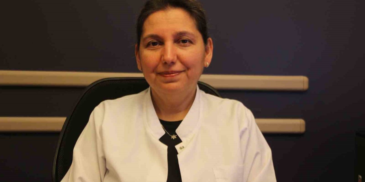 Yaz İshalinde ‘hijyen’ Uyarısı