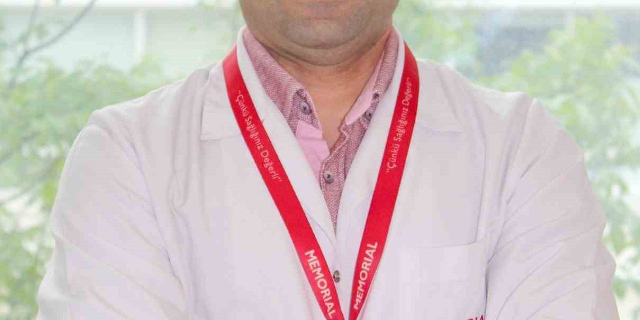 Çocuklarda Sıcak Çarpmasının 8 Önemli Belirtisi