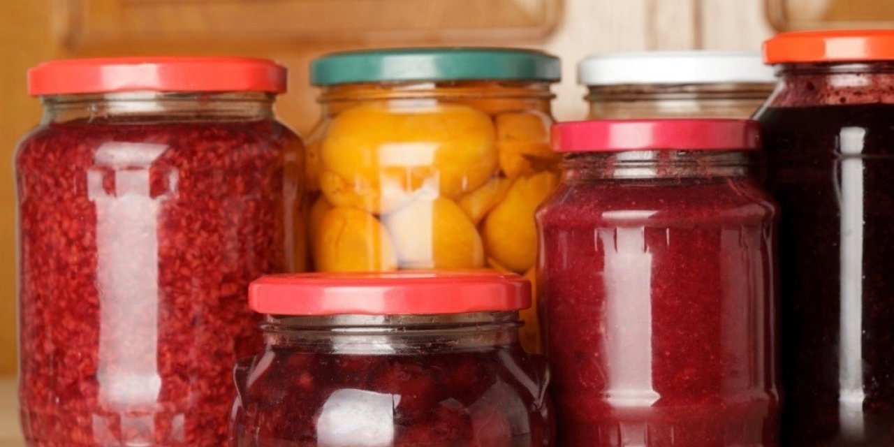 Meyve Sebzenin 4 Hali İzmir’de Görücüye Çıkıyor