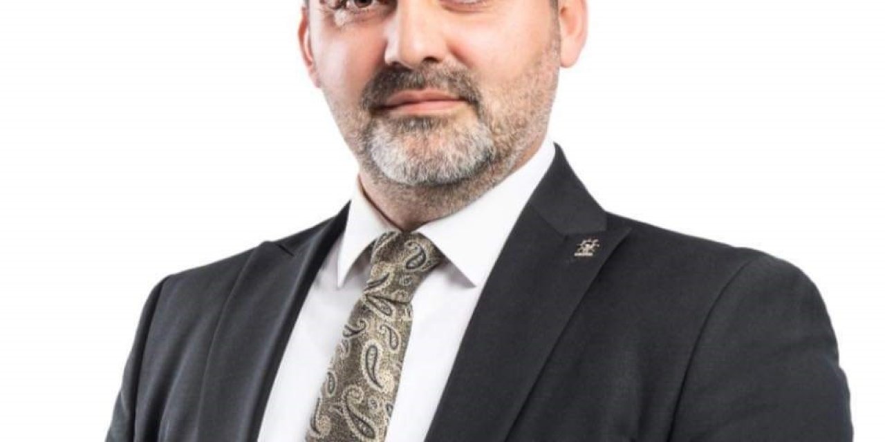 Üzüm’den İsrailli Bakana Büyük Tepki