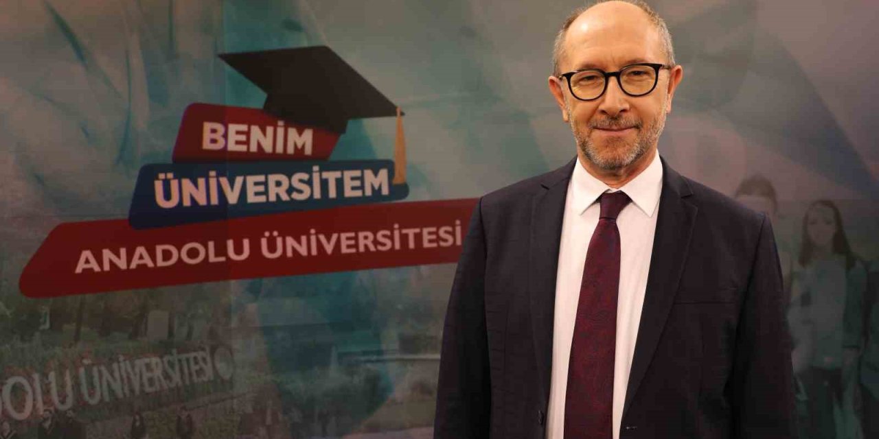 Üniversiteye Yerleşene İkinci Üniversite Fırsatı