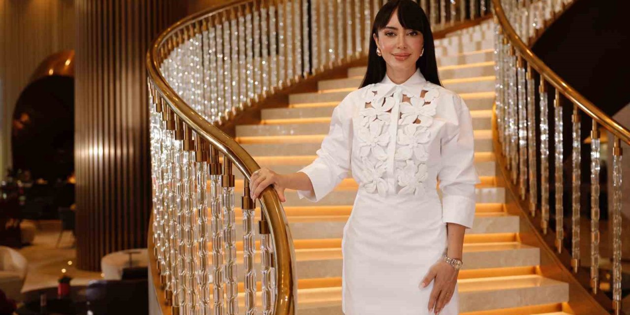 Gayrimenkul Sektöründe Eylül Ayı Sonrası Hareketlik Bekleniyor