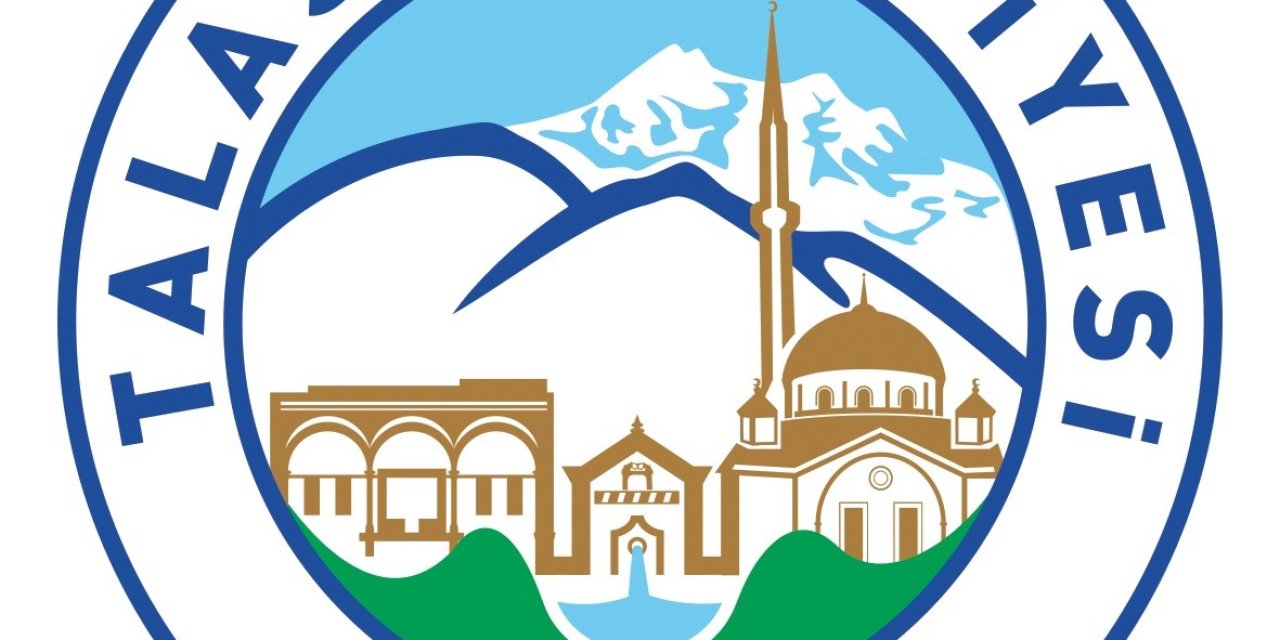 Talas Belediyesi’nden Yeni Yatırım Fırsatları