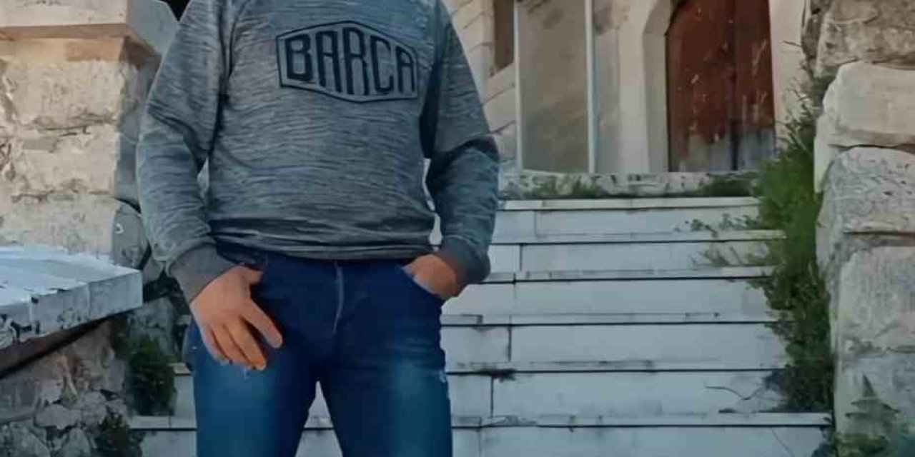 Eskişehirli Asker Somali’de Kalp Krizi Sonucu Şehit Oldu