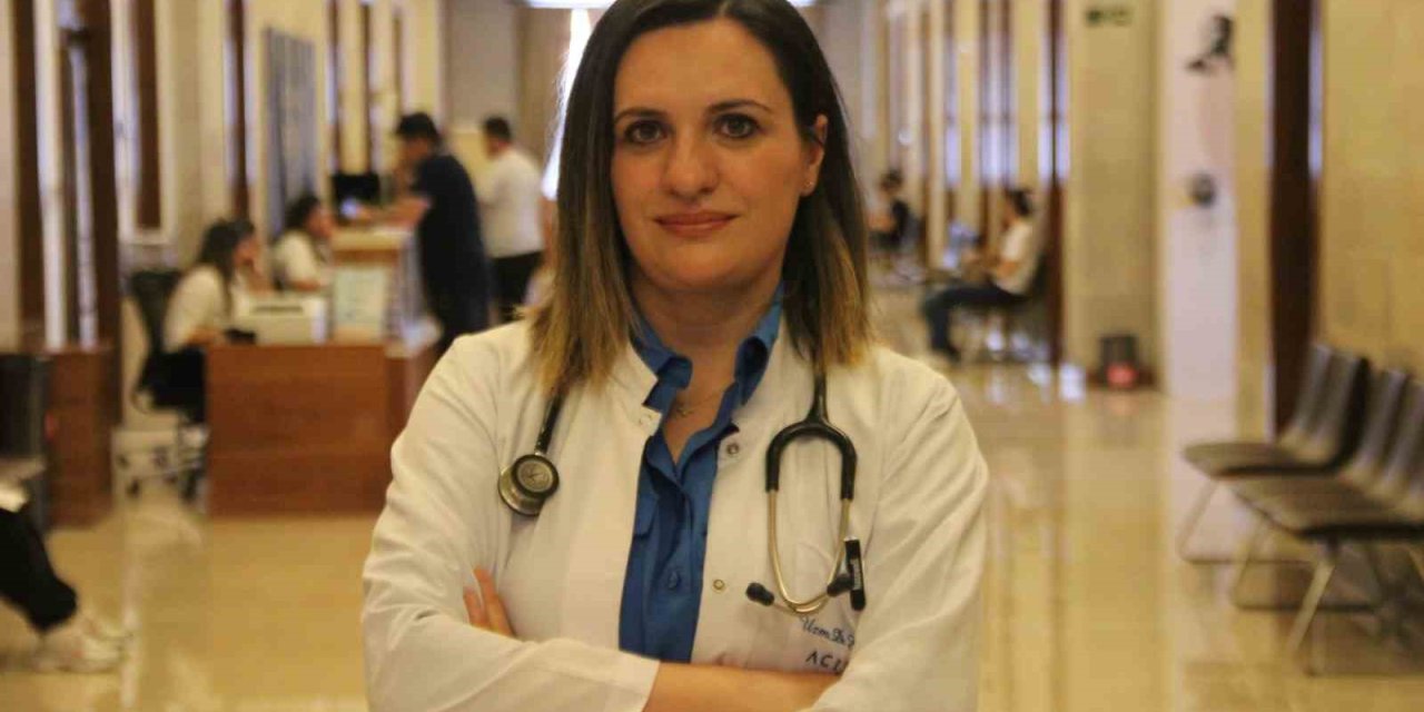 Obezite Tedavisi İçin Yaşam Tarzı Değişikliği Şart