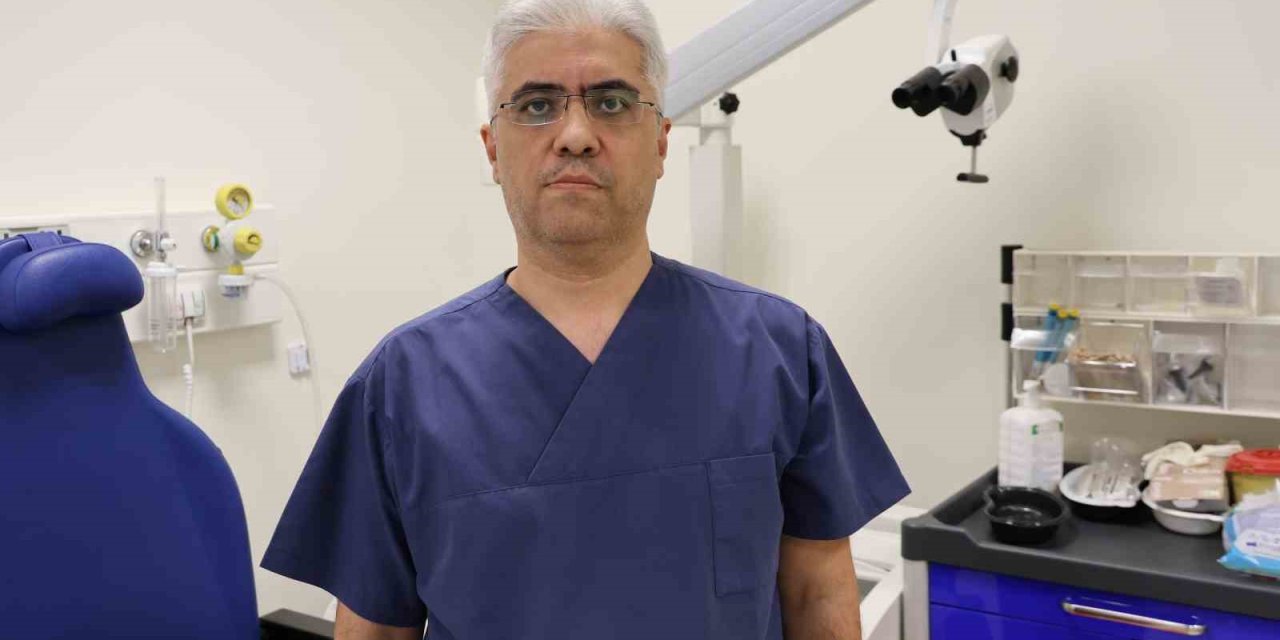 Sağlıklı Uyku İçin Oda Sıcaklığının 22 Dereceyi Geçmemesi Gerekiyor