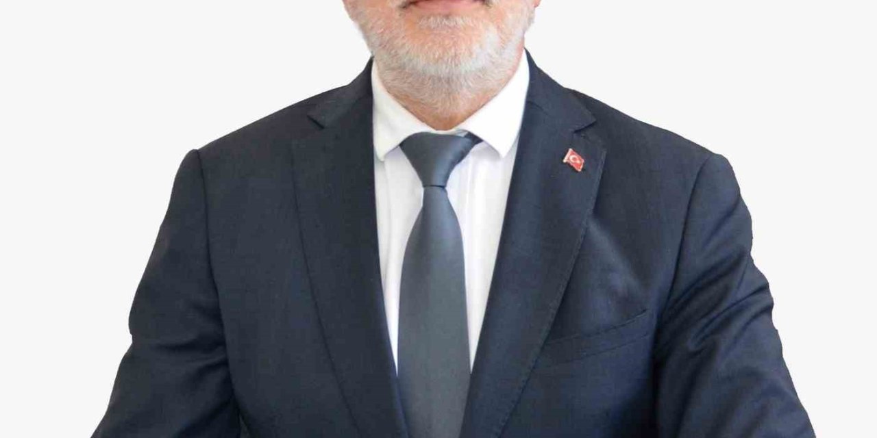 Ulusal Umke Haftası Kutlanıyor