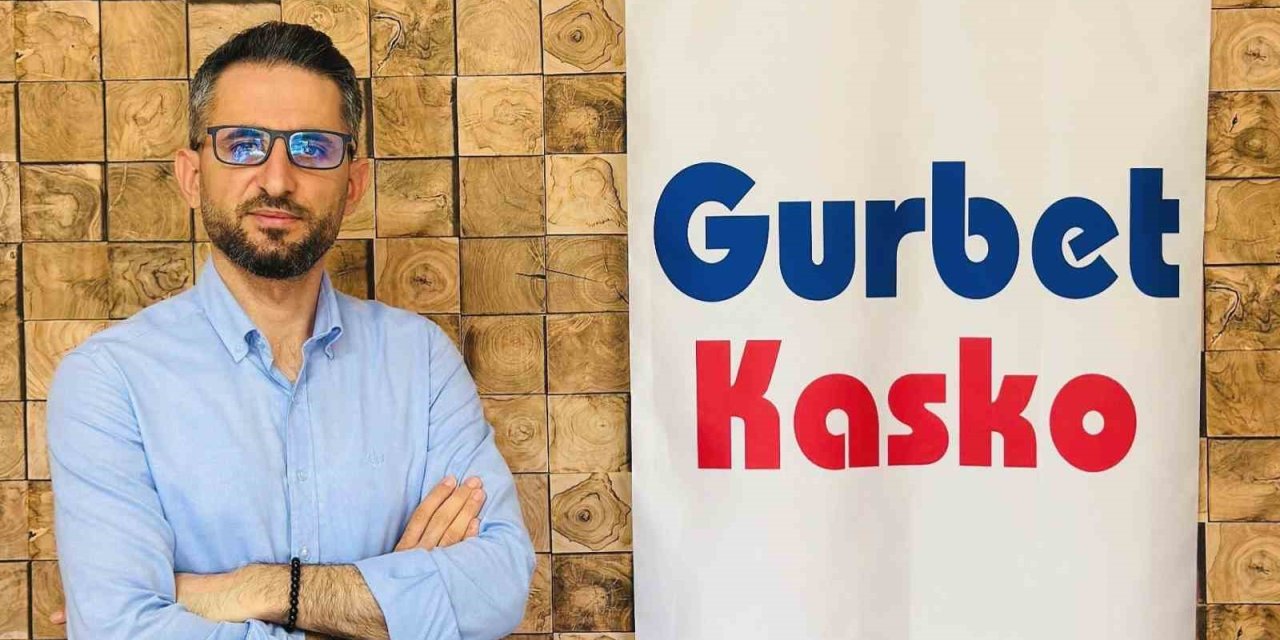 Avrupa’nın Kasko Engeline Yerli Çözüm