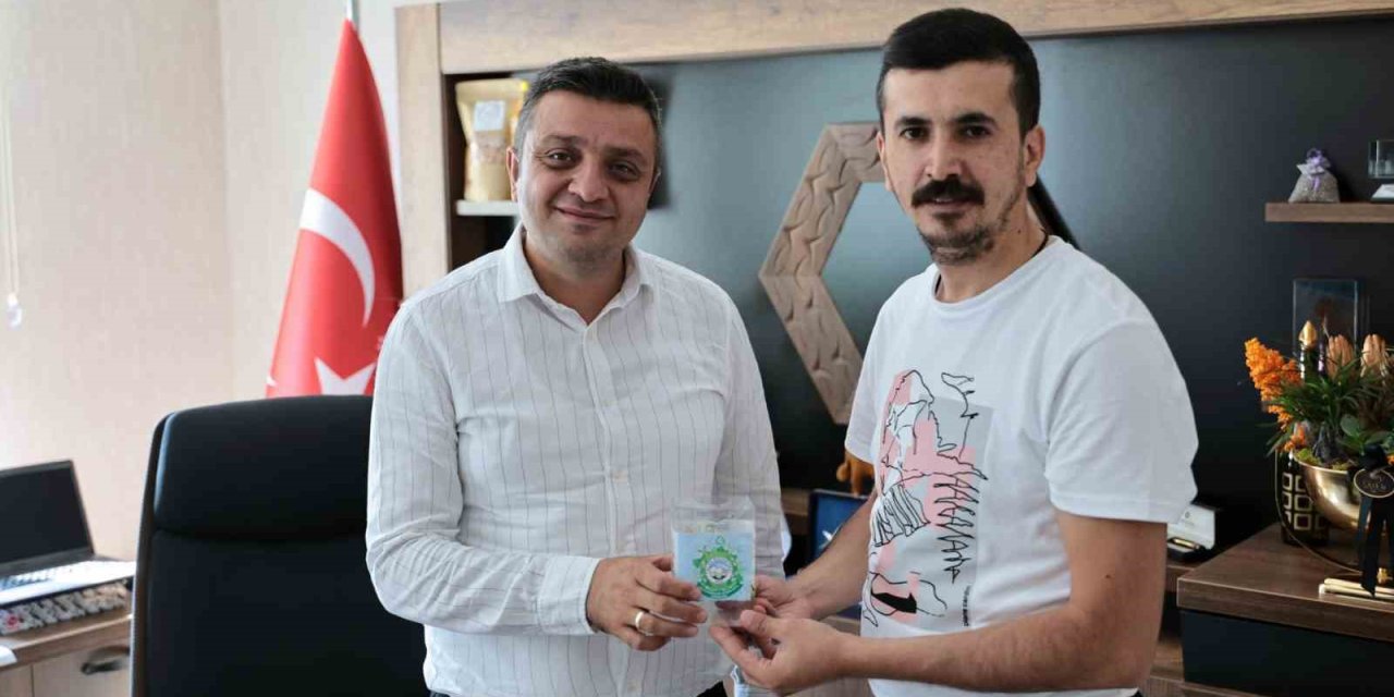 Talas’ta Sıfır Atık Hassasiyeti