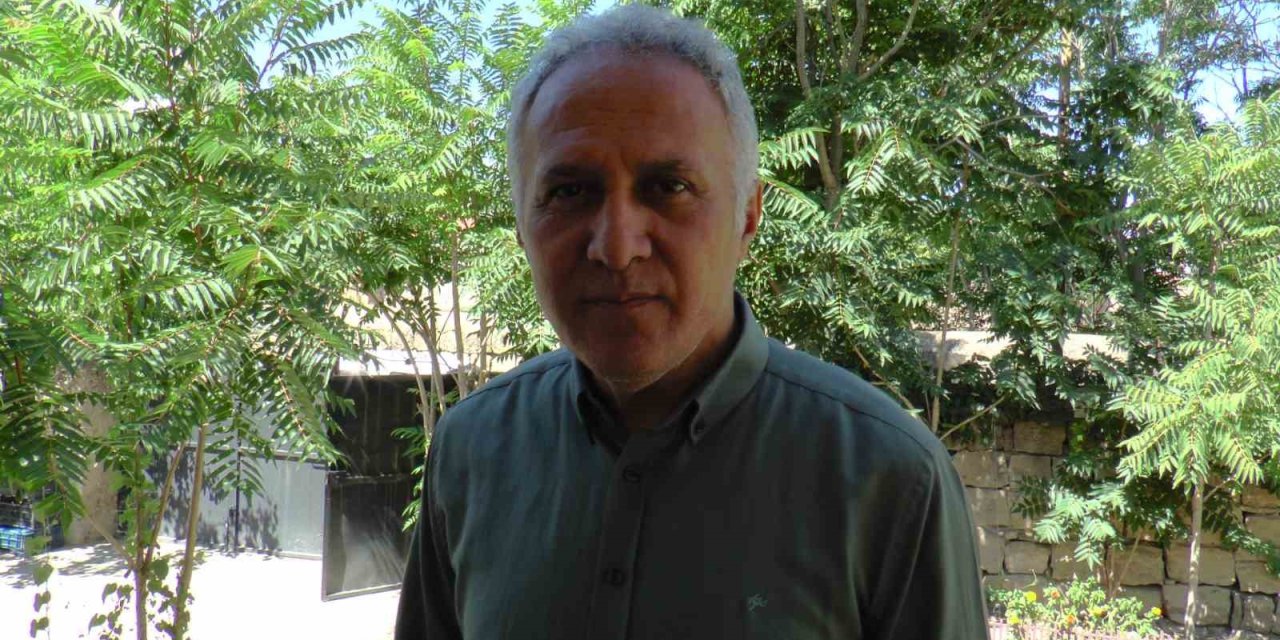 Batının Gerçek Yüzünü Sosyal Medya Gösterdi