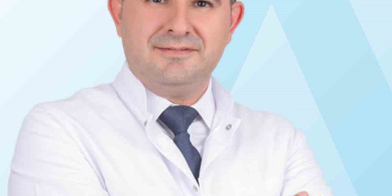 Anne Sütü Her Çocuğun Hakkıdır