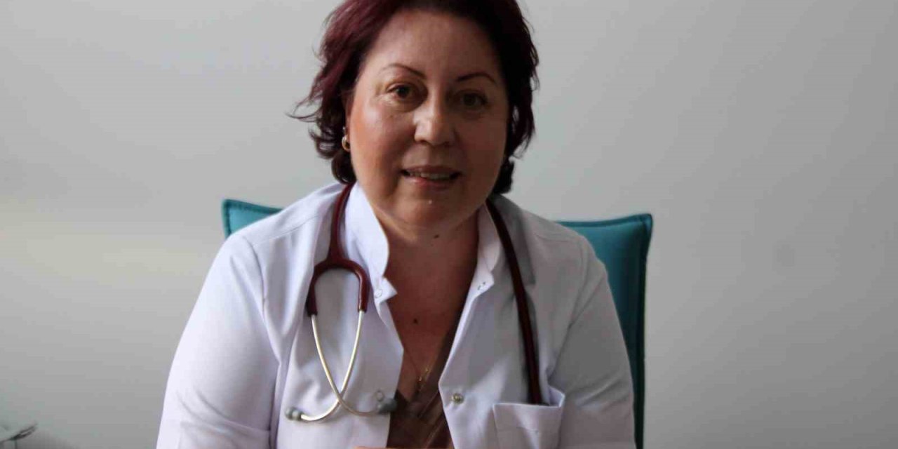 Aile Sağlığı Merkezleri Hem Hayat Kurtarıyor, Hem Hastanelerin Yükünü Azaltıyor