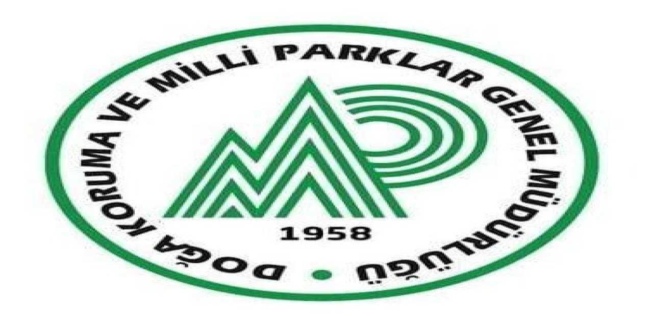 Yivsiz Av Tüfekleri Satışa Sunulacak