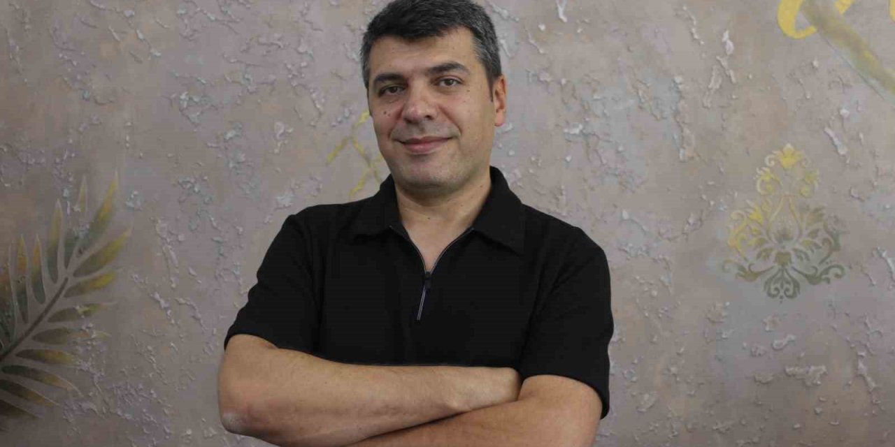 "sülük Varise İyi Gelmiyor"