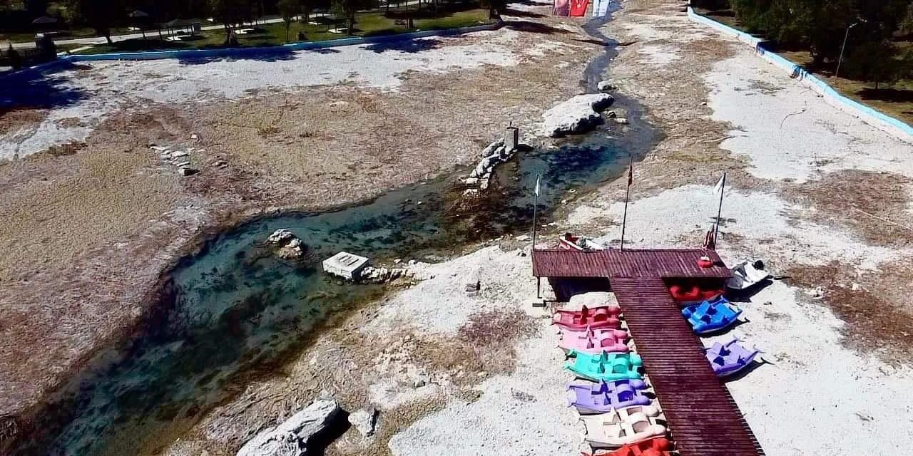 Başkan Konakcı, “sakaryabaşı İçin Kaçakların Kapatılması Ve Sondaj Çalışması İçin Dsi’den Yardım Bekliyoruz”