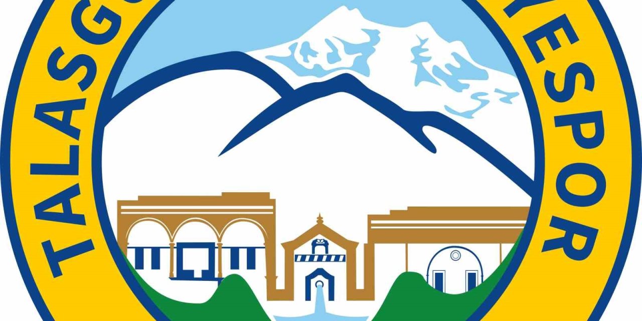 Talasgücü Belediyespor, Tff 3. Lig’den Çekildi