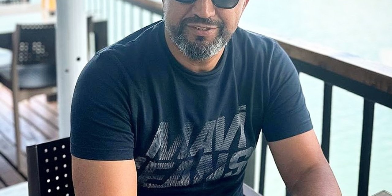 Kayseri Şekerspor Erkan Demirel İle Anlaştı