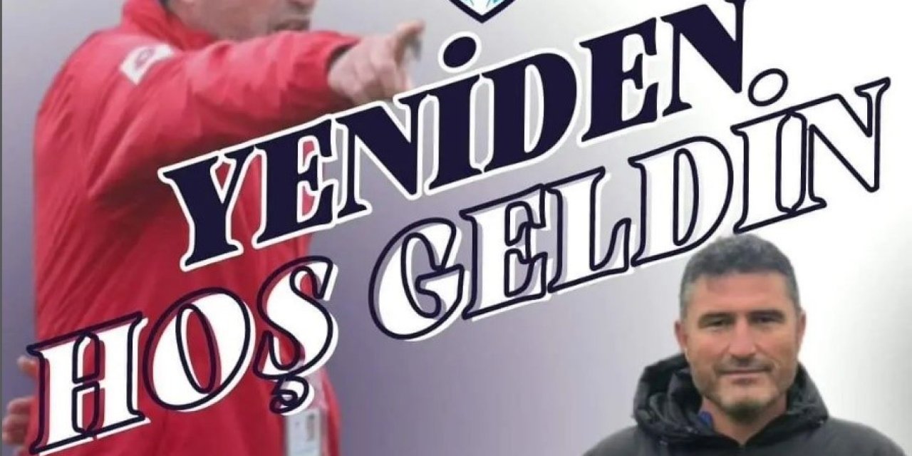 Kayseri Atletikspor, Serkan Karakuş İle Yola Devam Ediyor