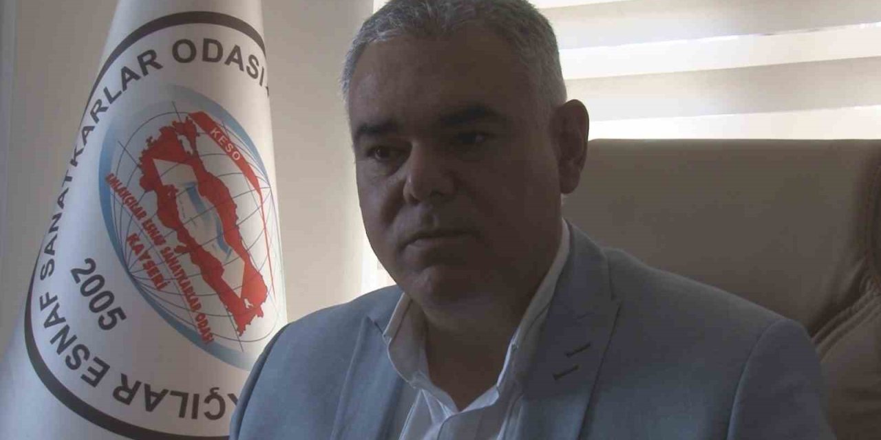 2025’ten İtibaren Sözleşmeler E-devletten