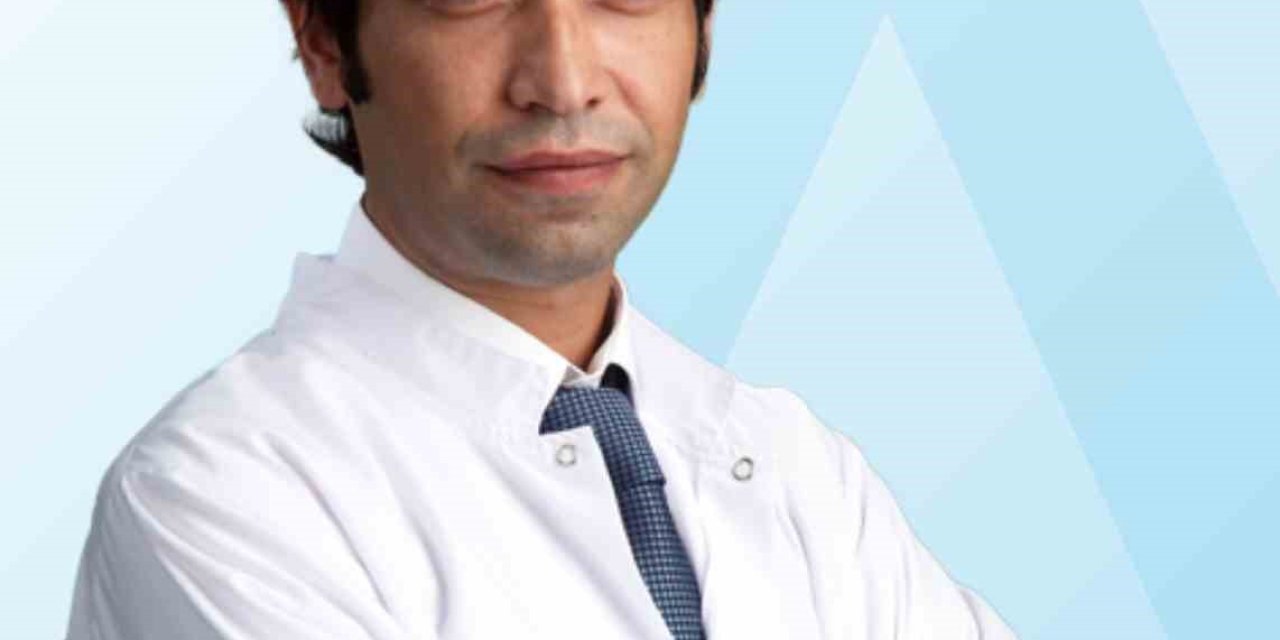 Üroloji Uzmanından Sıvı Alımı Uyarısı