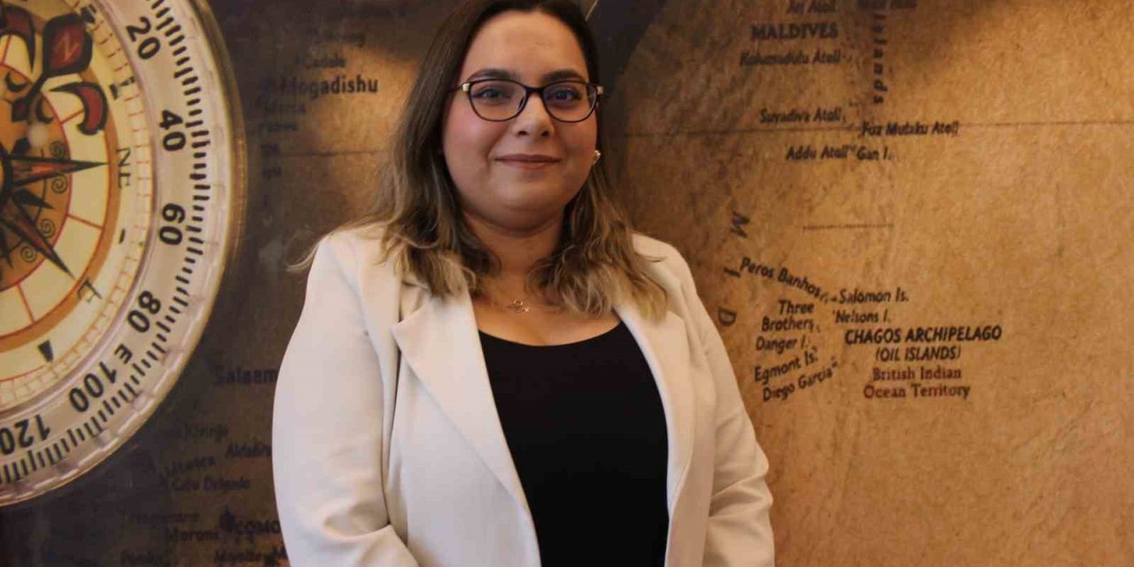 Cimrilik Boşanma Sebebi