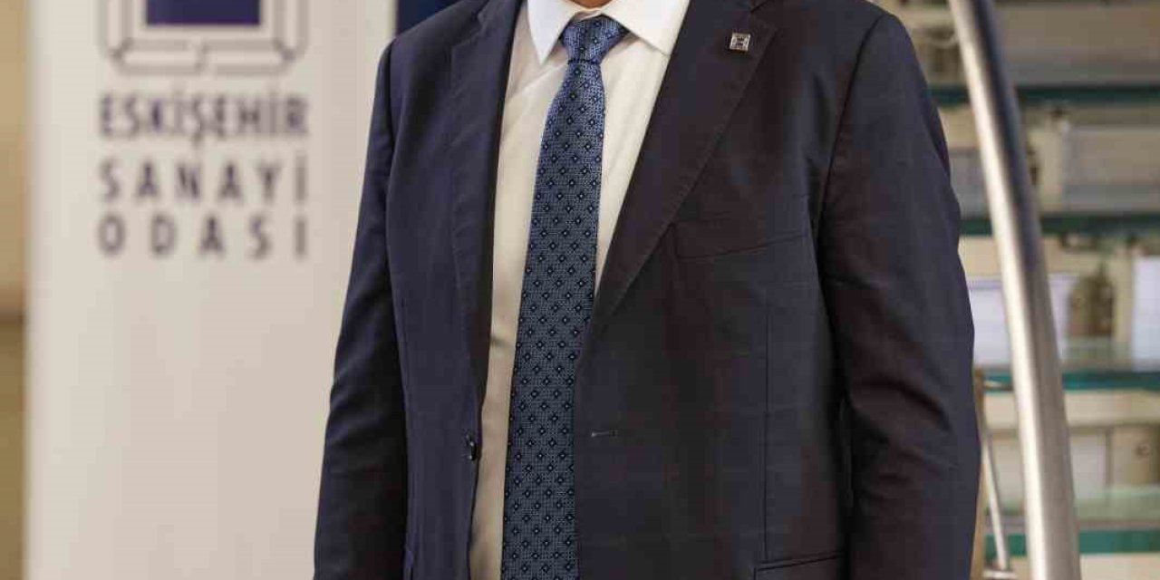 Eso Yenilenebilir Enerji Kaynak Garanti Sertifikası Aldı