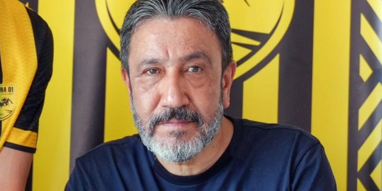 Menderes Kutlu: "fazla Para Harcamakla Şampiyon Olunmaz"