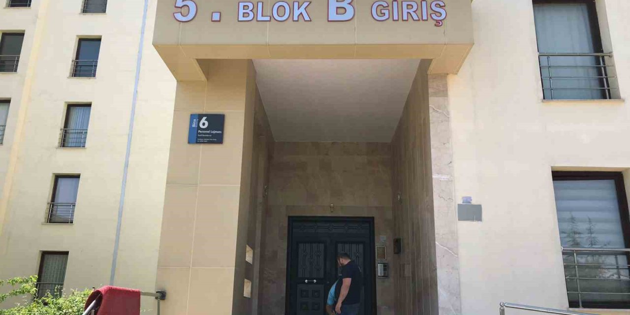 Talas’ta Atık Yağlar Çöpe Gitmiyor