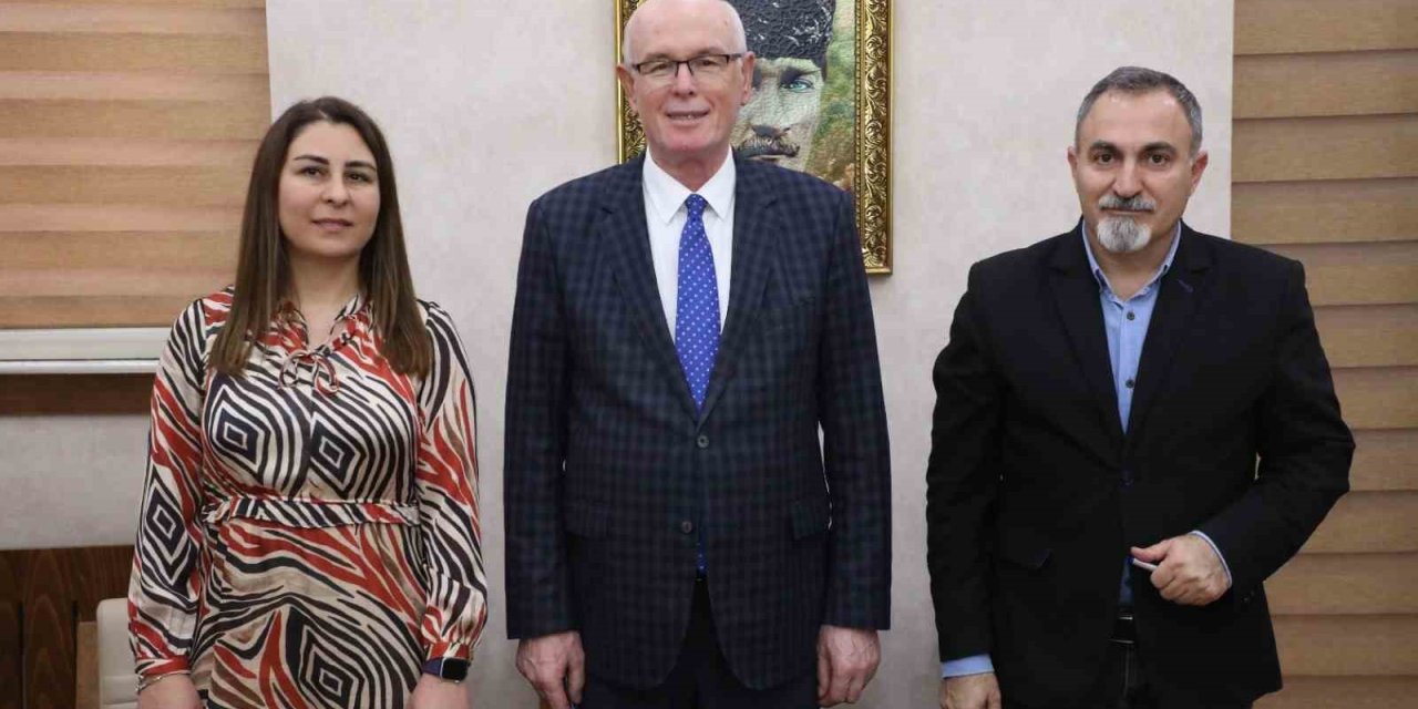 Emek Şiir Ödülü Sonuçlandı