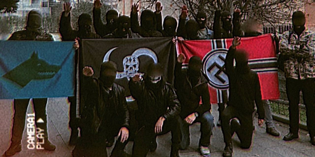 Eskişehir’deki Saldırı Sonrası Ataman Kardeşler’in Eğitim Videoları Yeniden Gündem Oldu