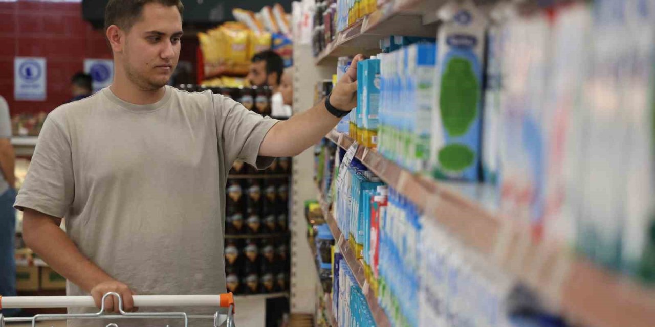 Haksız Fiyat Artışına 3 Farklı Şikayet Hattı