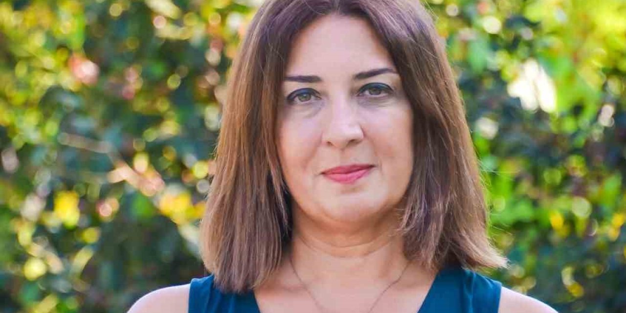 Corendon Airlines’ta Üst Düzey Atama Gerçekleşti