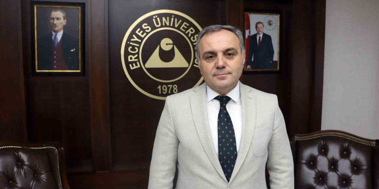 Erü Ve Kayü’ye Yoğun İlgi