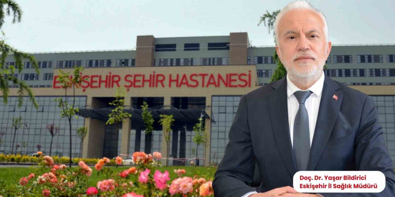 Gelişimsel Pediatri Kapsamlı Bir Yaklaşımla Sonuç Almayı Hedefliyor