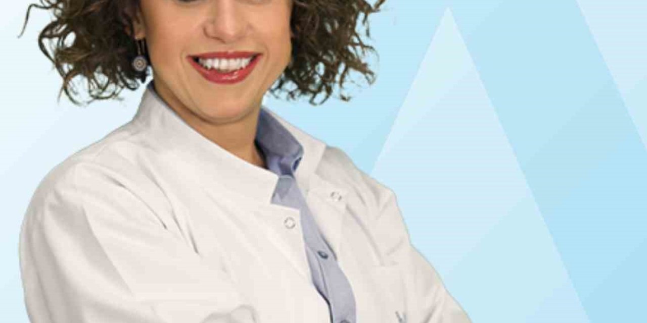 “aşırı Hijyen Olmak Enfeksiyona Zemin Hazırlıyor”