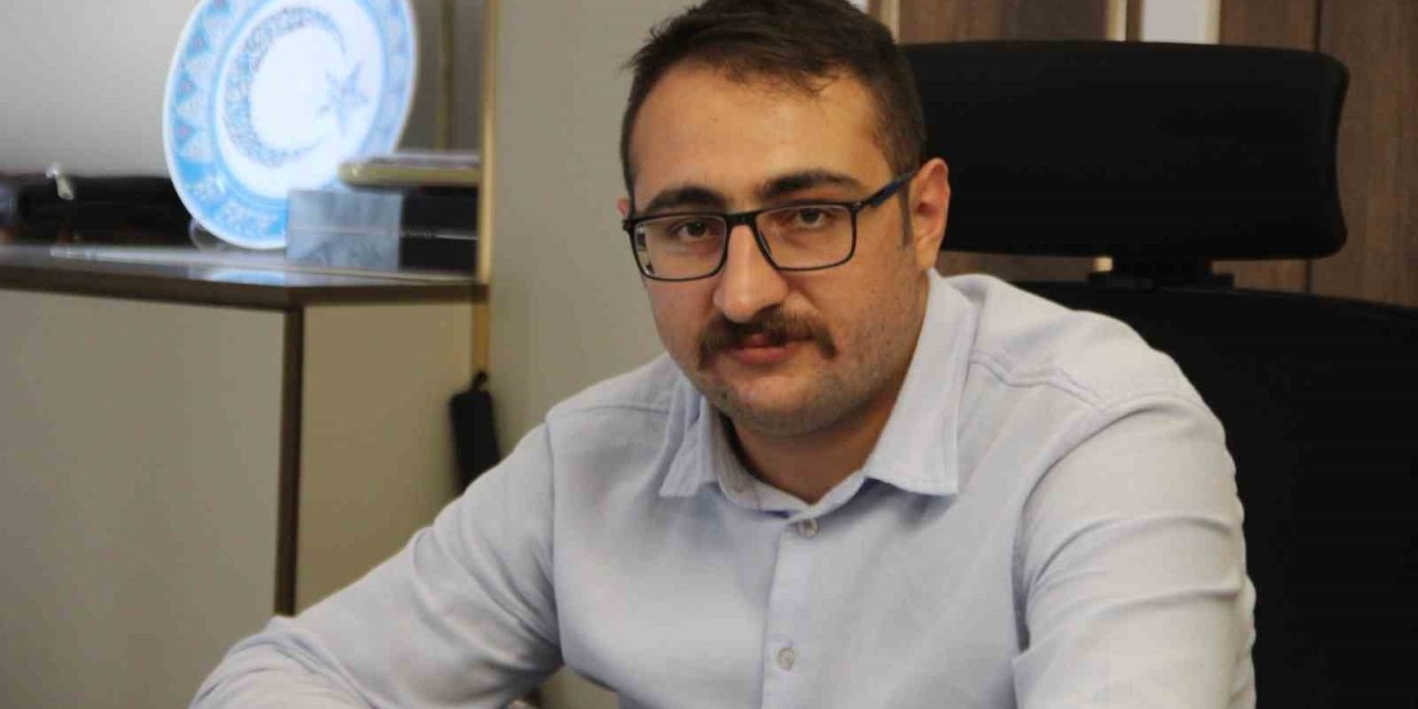 Ödemeyi Komşusundan Yaptıran Ve Ödemeyi Alan Esnafa Ceza Yolda