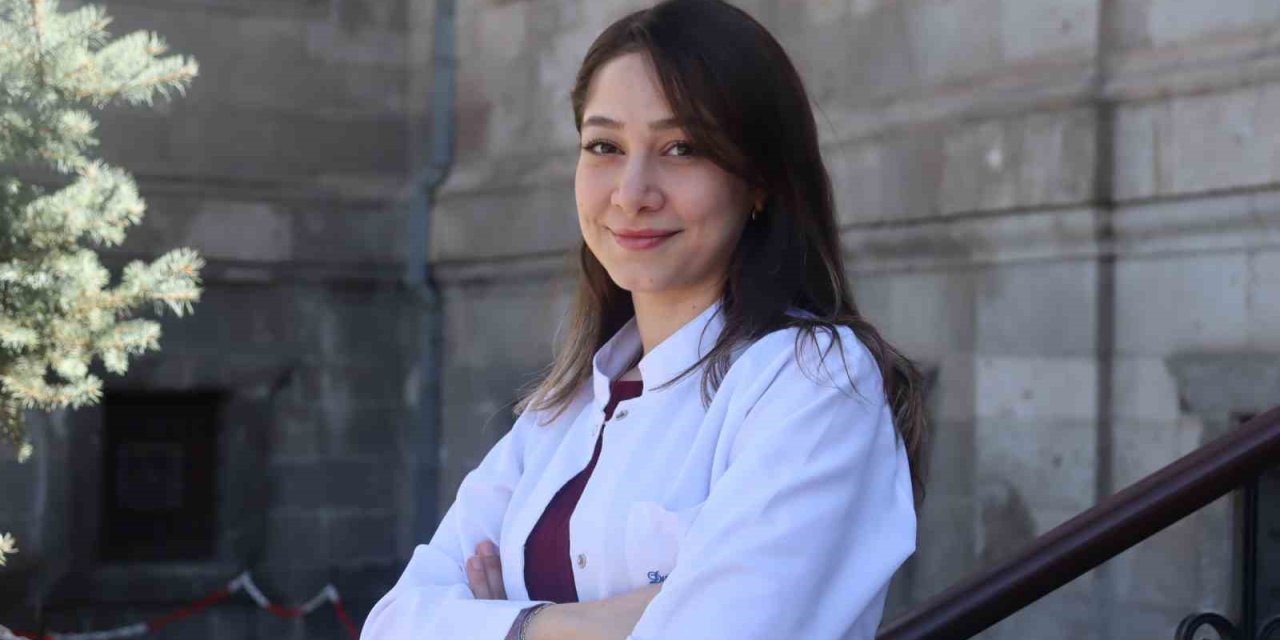 Terlememek İçin Bunlara Dikkat Edin