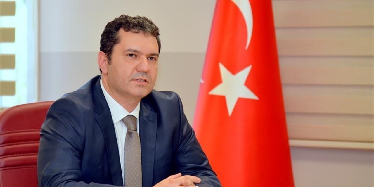 Esogü’lü Hekim Sıcak Havalarda Dikkat Edilmesi Gerekenleri Anlattı