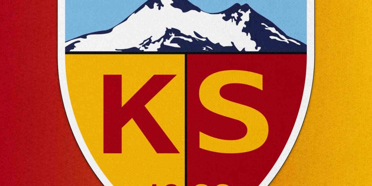 Kayserispor, Seçimli Olağanüstü Genel Kurul Kararı Aldı